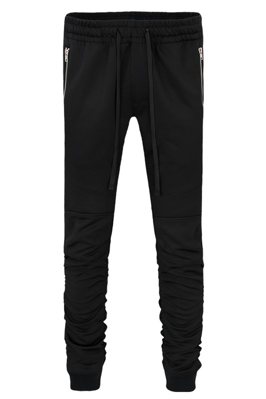 MENS TRACK PANTS